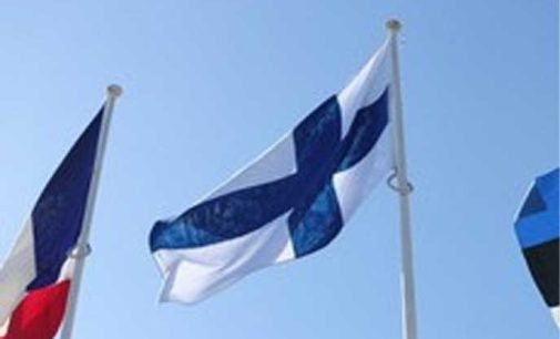Finland assumes presidency of Council of Baltic Sea states
