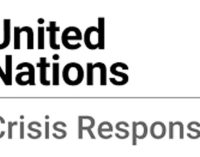 India joins UN’s Global Crisis Response Group