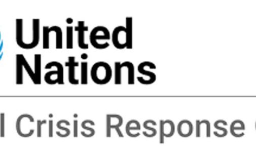 India joins UN’s Global Crisis Response Group