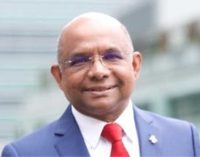 Maldives foreign minister to arrive in India on 2-day visit tomorrow