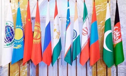 SCO stands to become a major player in Middle East with Iran’s entry