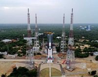 Chandrayaan 3: All set for countdown to begin for India’s third moon mission