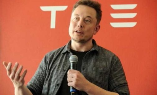 Elon Musk’s Tesla may enter India by Jan 2024: Report