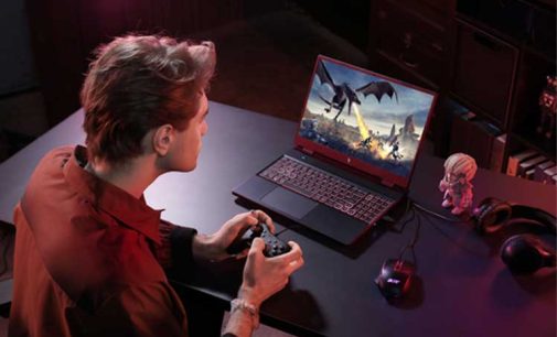 Acer unveils new gaming laptop with sleek body in India