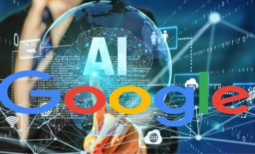 Will help Indian Govt towards developing responsible AI: Google