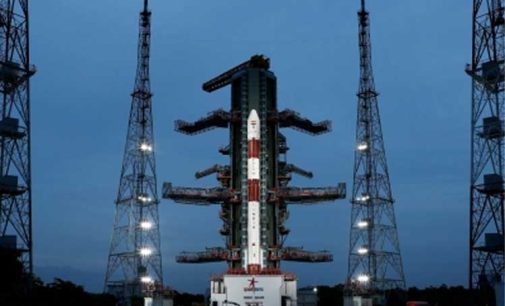 Indian rocket PSLV to orbit 7 Singaporean satellites on July 30