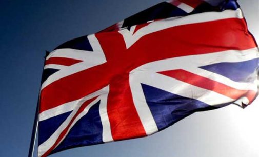 UK opens second ballot for Young Professional visa scheme for Indians