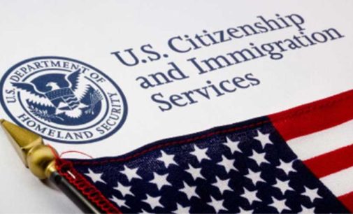 US to hold second round of H-1B visa lottery for FY 2024