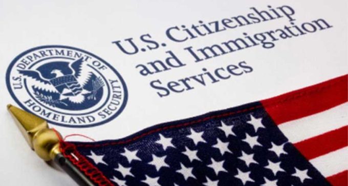 US issues record-high 1.4 mn visas to Indians in 2023
