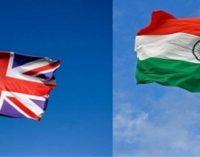 India, UK FTA likely to be finalised this year, says Commerce Secretary