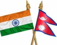 Nepal requests India to provide rice, sugar
