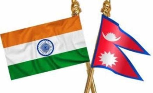 Nepal requests India to provide rice, sugar