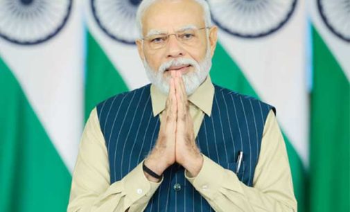 PM Modi to attend BRICS summit, MEA sidesteps speculations on meeting with Jinping