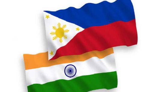 Indian Coast Guard to enhance maritime cooperation with Philippines
