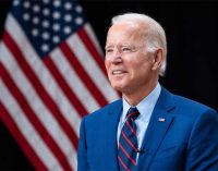 Biden will call for ‘reshaping’ World Bank, IMF at G20