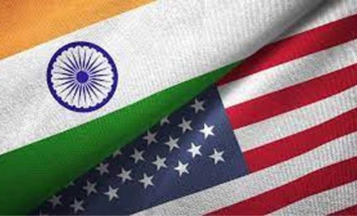 New Indo-US task force aims $100 bn electronics trade between 2 nations