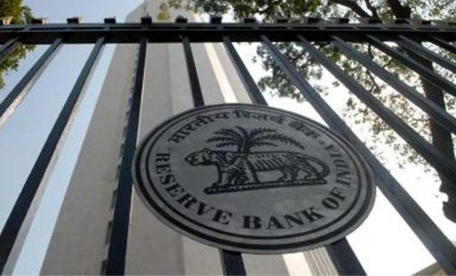 RBI proposes 6-month deadline for banks to identify wilful defaulters
