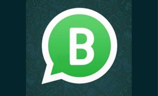 WhatsApp Business tests new ‘quick action bar’ feature on Android