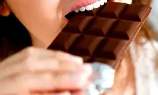 US report finds ‘concerning’ levels of lead, cadmium in chocolates; top trade body responds
