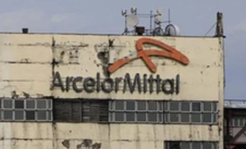Kazakhstan suspends investment cooperation with ArcelorMittal following mine fire
