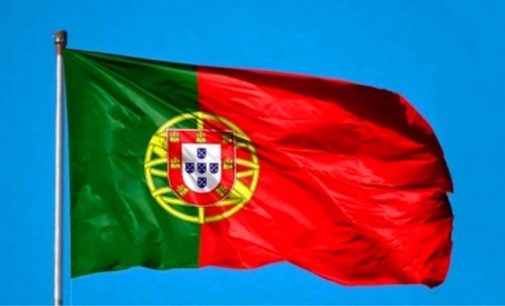Portugal sets up new immigration agency