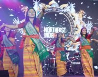 3rd North East India Festival wraps up in Ho Chi Minh City with a promise of stronger Indo-Vietnamese relations