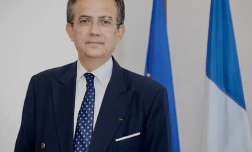 France ready to welcome 30K Indian students by 2030 : Ambassador