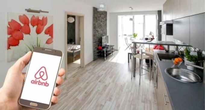 Airbnb acquires AI startup GamePlanner.AI for nearly $200 mn