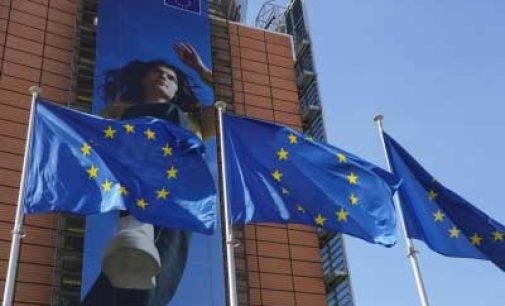 EU to switch to digital Schengen visas