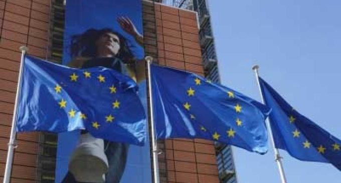 EU to switch to digital Schengen visas