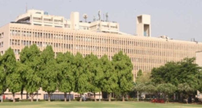 IIT Delhi announces M.Tech in Energy Transition program for Abu Dhabi campus