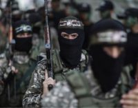 Know why Israel is negotiating with Hamas despite knowing where hostages are kept