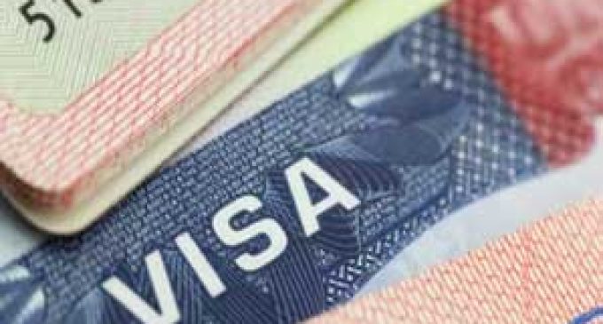 US announces additional H-2B visas for FY 2024