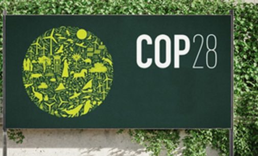 COP28: New partnership to accelerate energy transition in Africa