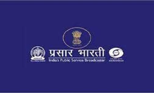 Cabinet approves India and Malaysia sign an MoU for Cooperation in Broadcasting between Prasar Bharati and Radio Televisyen Malaysia (RTM), Malaysia