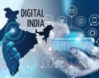 India 3rd largest digitalised country among G20 nations: Report