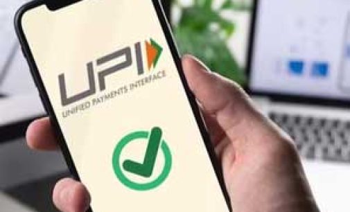 UPI services launched in Sri Lanka, Mauritius
