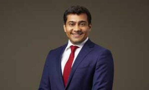 Indian-origin barrister Varun Ghosh appointed to Australian Senate