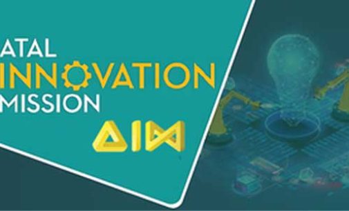 Meta joins Atal Innovation Mission to set ‘Frontier Technology Labs’ in schools