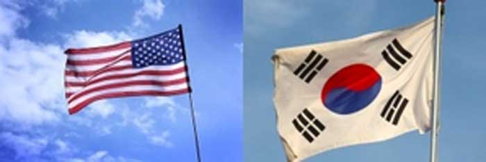 Corporate investment, ties in strategic industries keys to negotiation on US tariffs