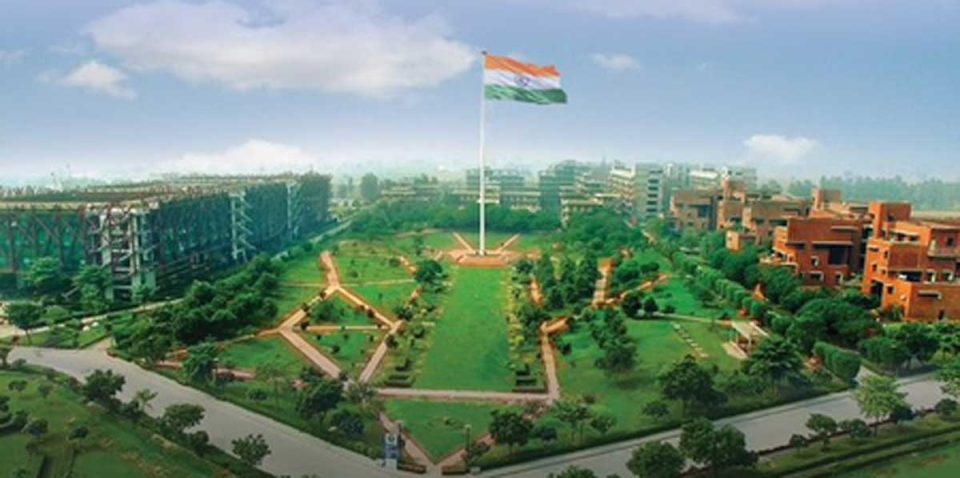 Jindal Global Law School triumphs at Finland Arbitration Institute Helsinki vis Pre-Moot 2025