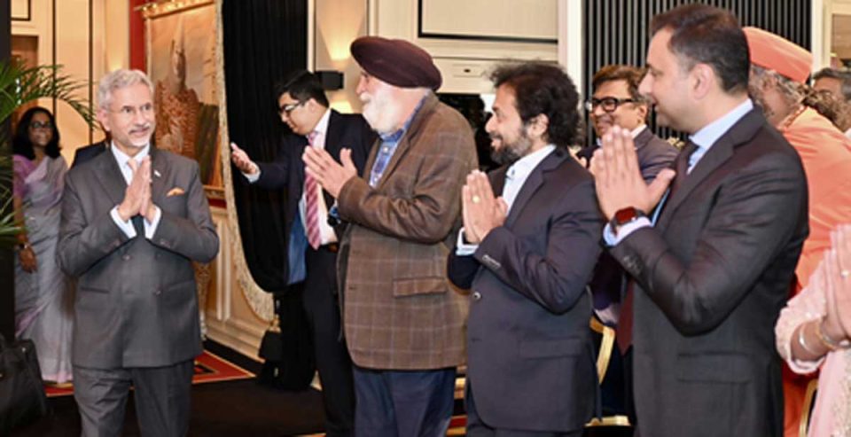India-Netherlands ties