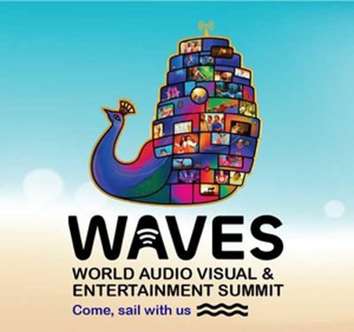 India to host Global Media Dialogue tomorrow, over 60 countries to attend