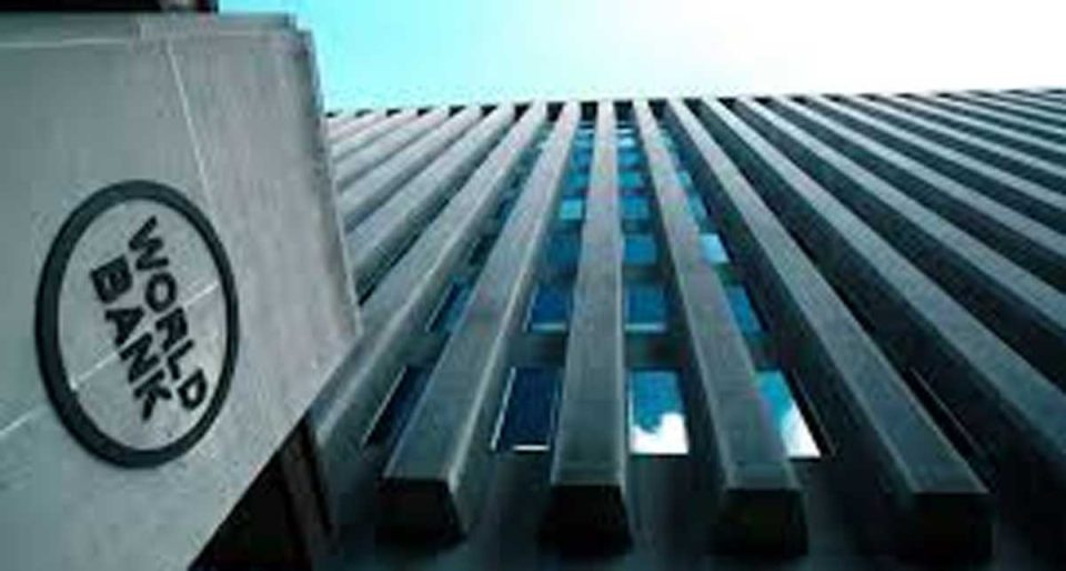 India set to lead World Bank's global land reform talks in Washington